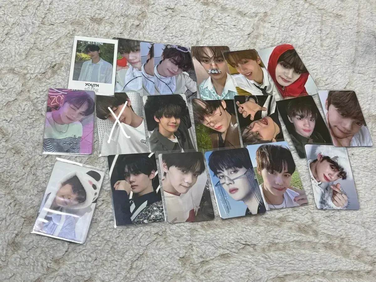 thumbnail-2